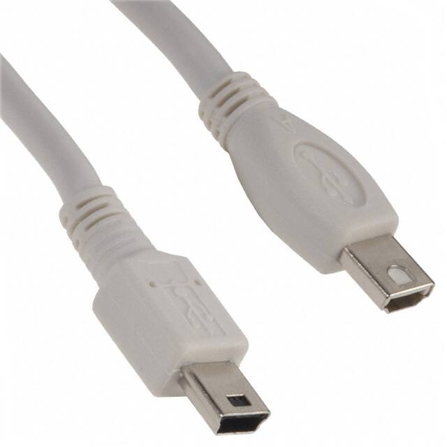 0887538500Molex