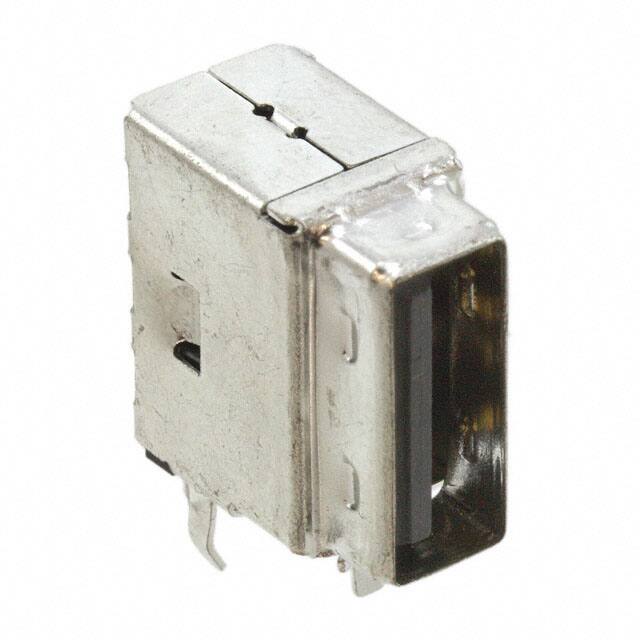 0894858001Molex