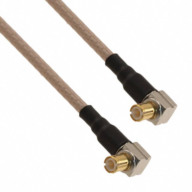 0897616134Molex