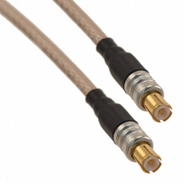 0897616761Molex