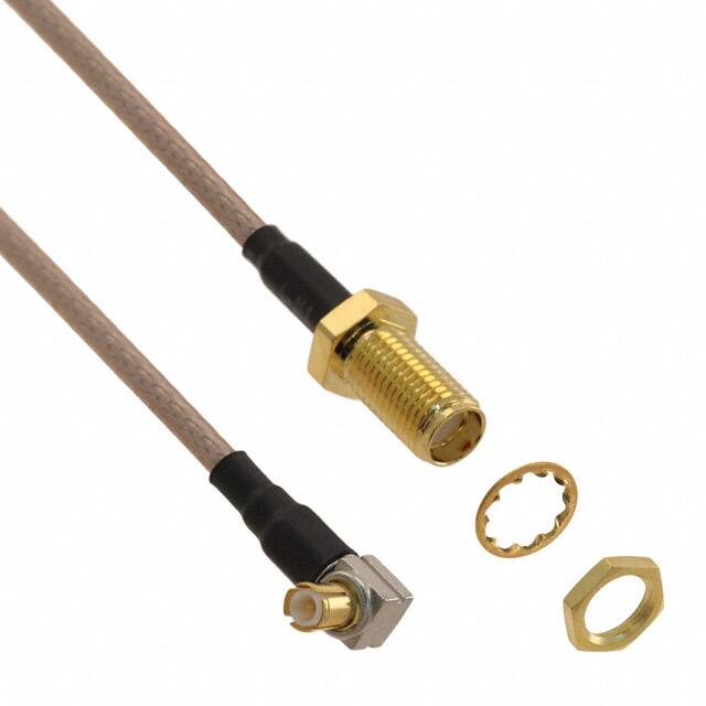 0897616770Molex