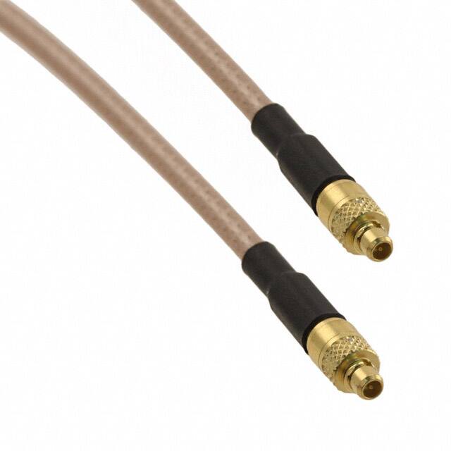 0897616782Molex