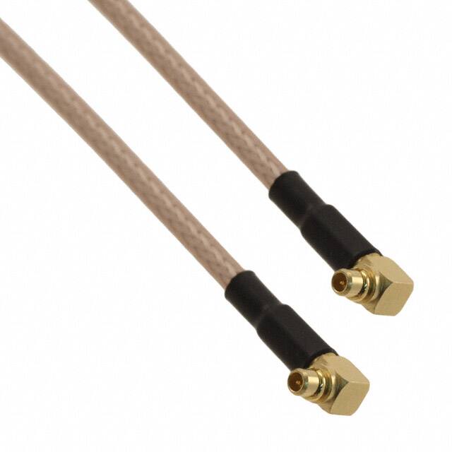 0897616790Molex