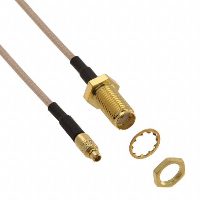 0897616802Molex