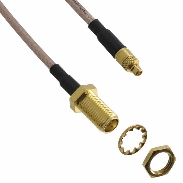 0897616812Molex
