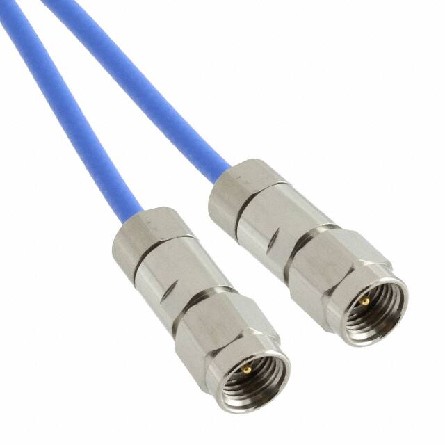0897621320Molex