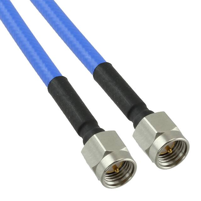 0897621370Molex