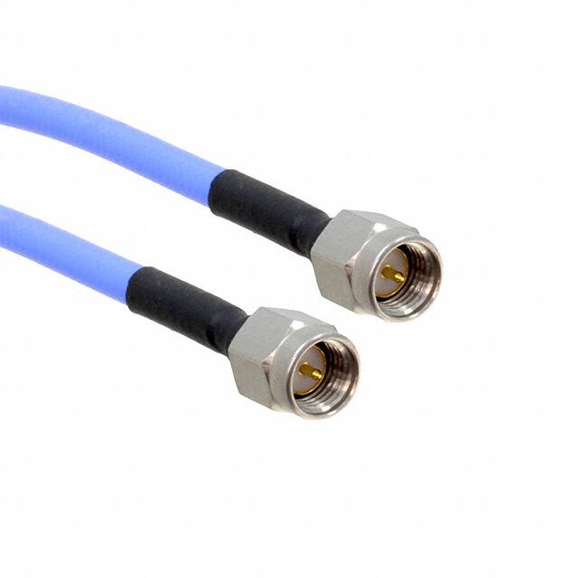 0897621373Molex