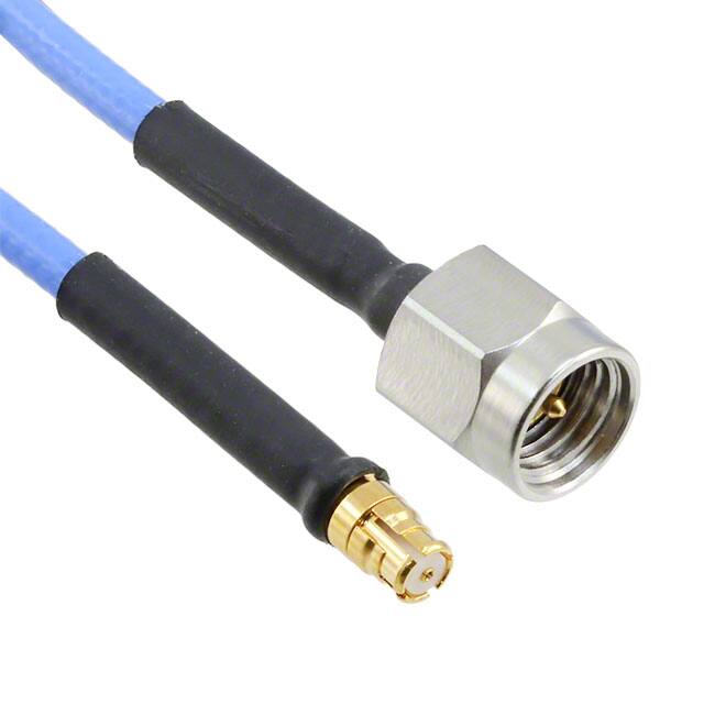 0897621403Molex