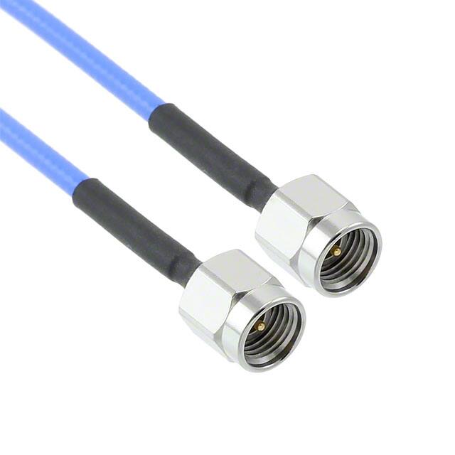 0897621545Molex