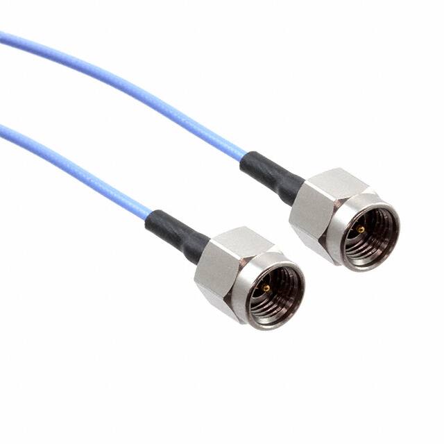 0897621582Molex