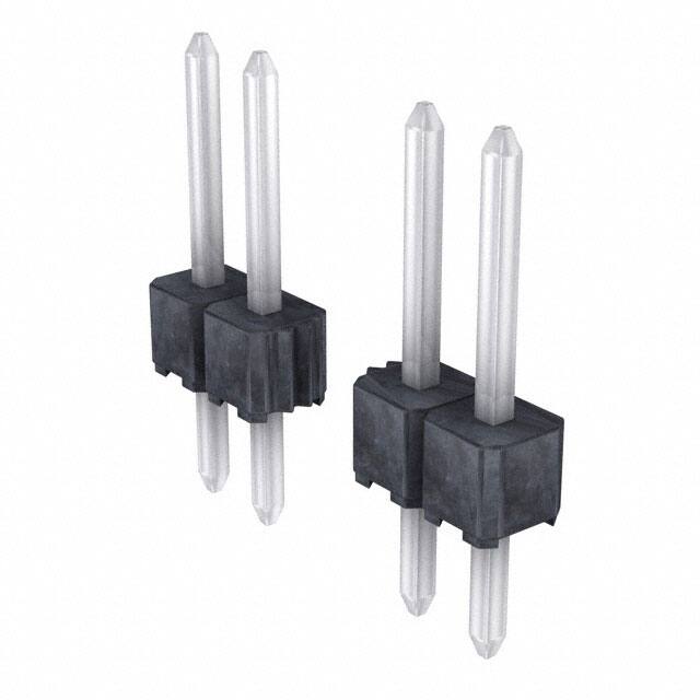 0901200150Molex