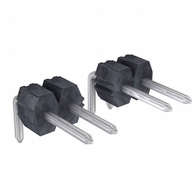 0901210144Molex