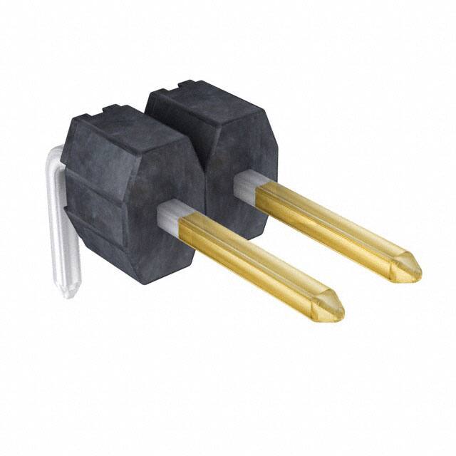 0901210762Molex