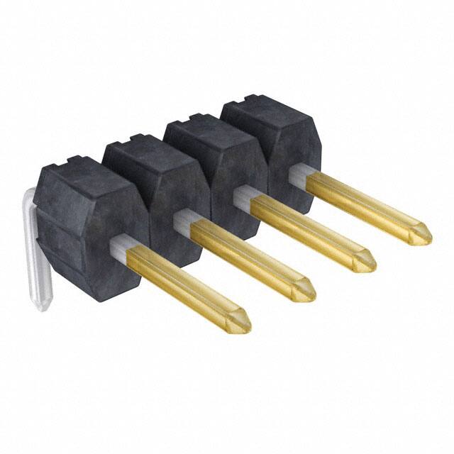 0901210924Molex