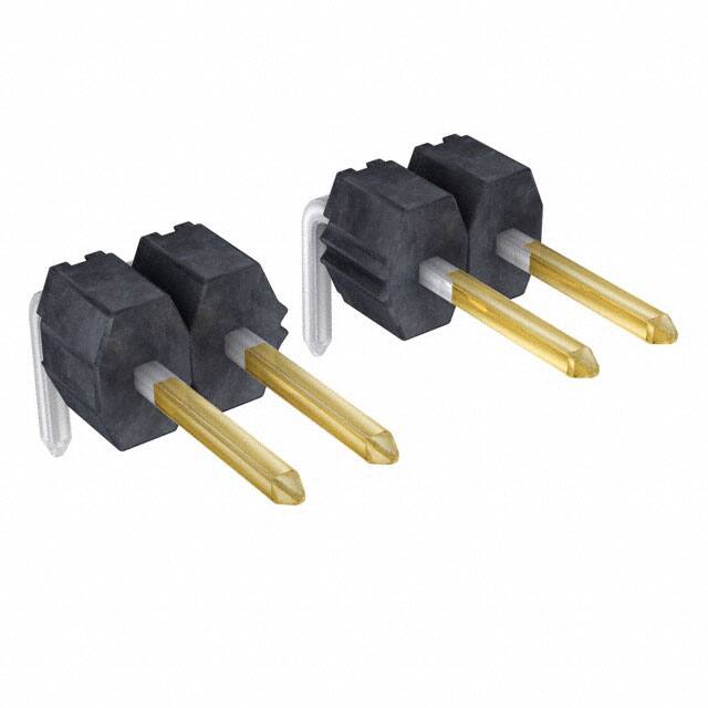 0901210778Molex