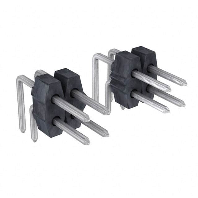 0901220131Molex