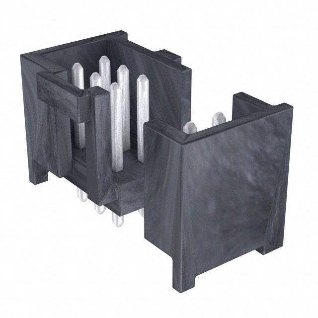 0901301144Molex