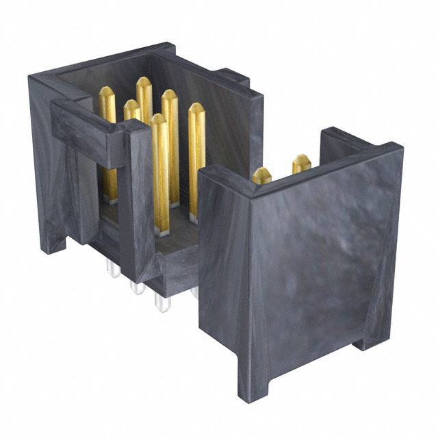 0901301222Molex