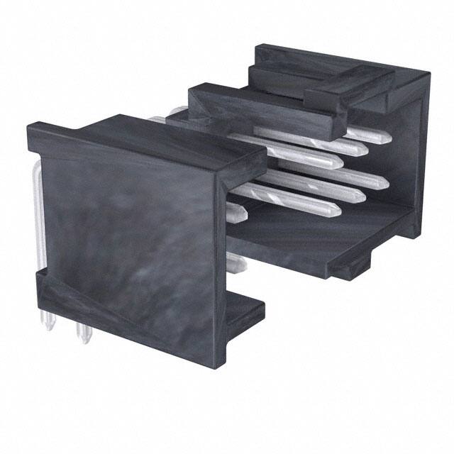 0901303122Molex