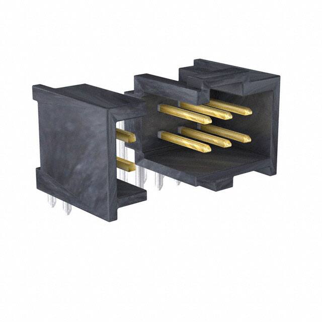 0901303350Molex