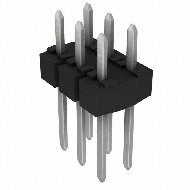 0901310123Molex