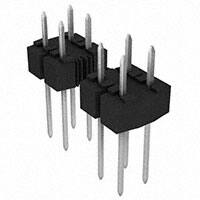 0901310158Molex
