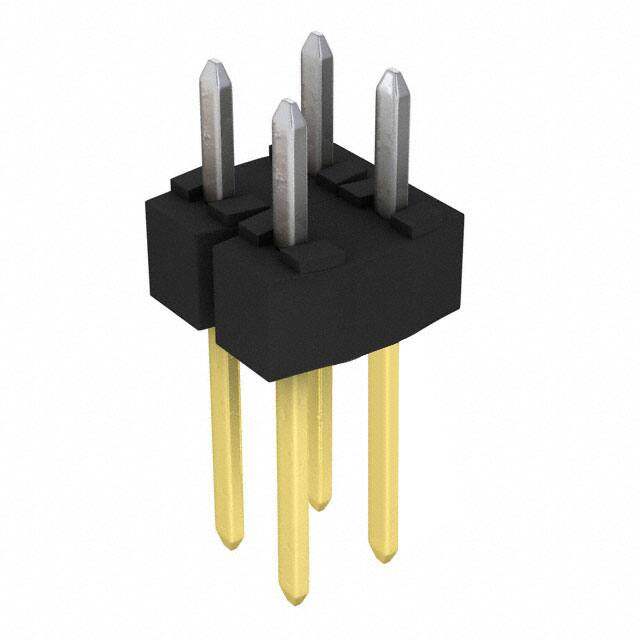 0901310762Molex