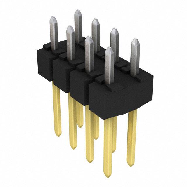 0901310764Molex