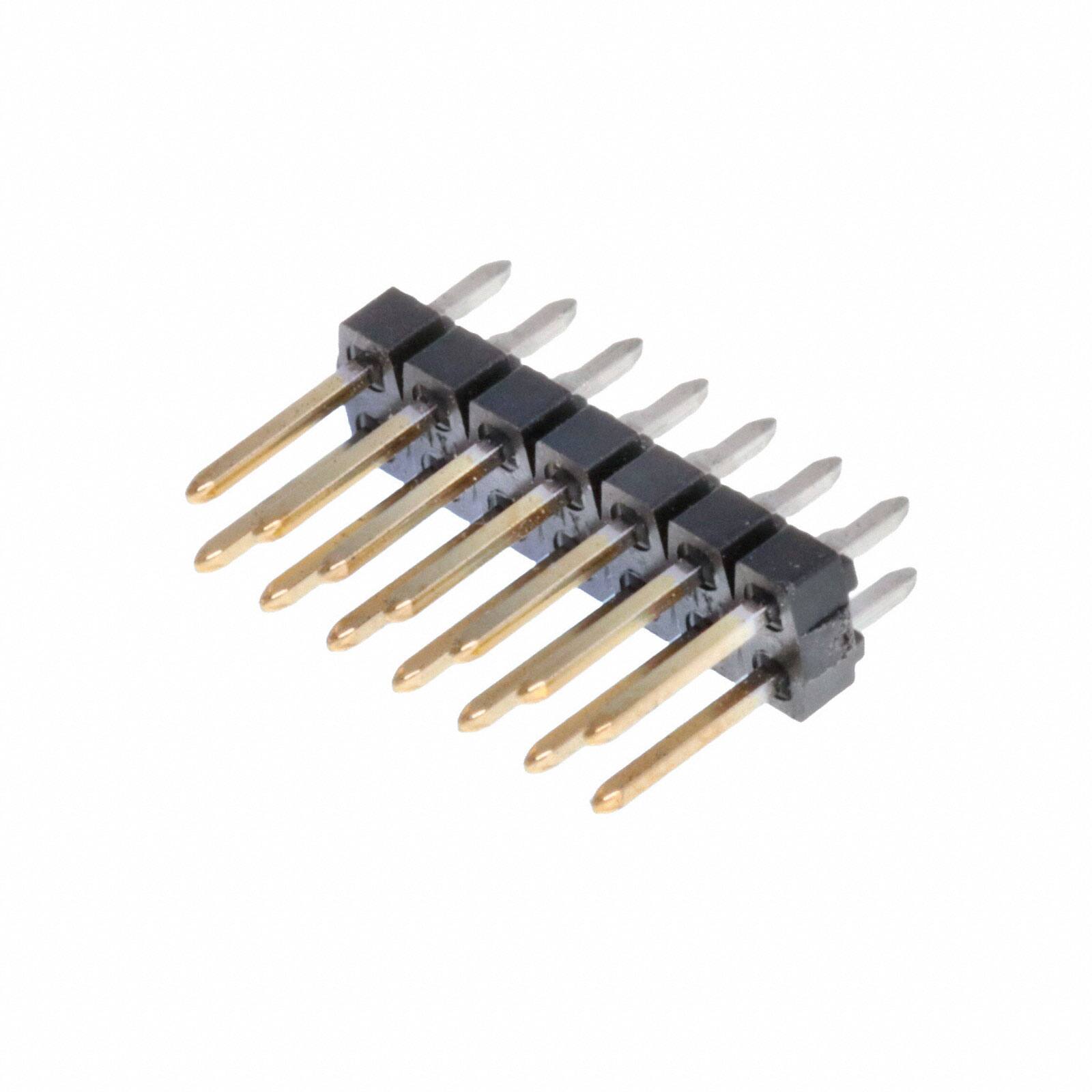 0901310767Molex