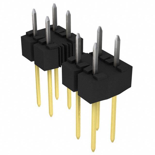 0901310954Molex