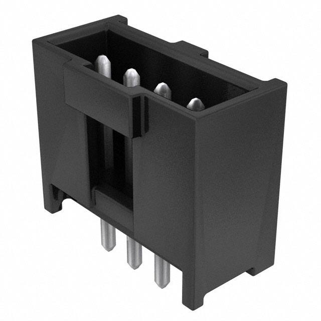 0901361104Molex