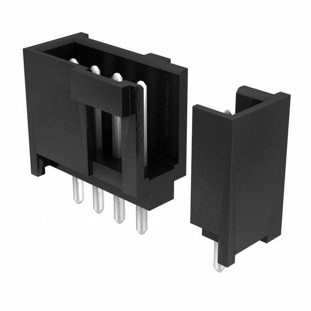 0901361130Molex