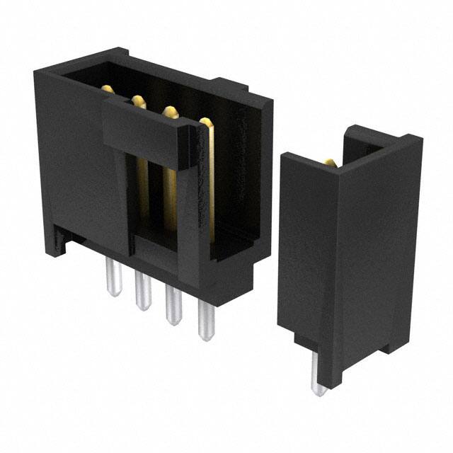 0901361312Molex