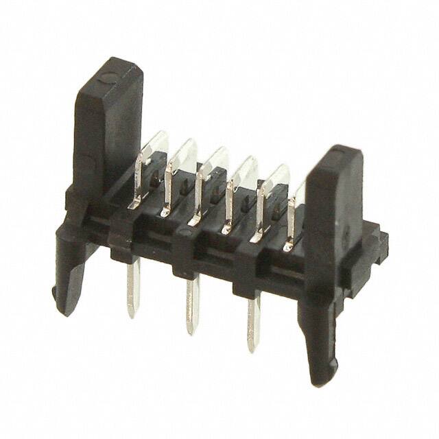 0903250006Molex