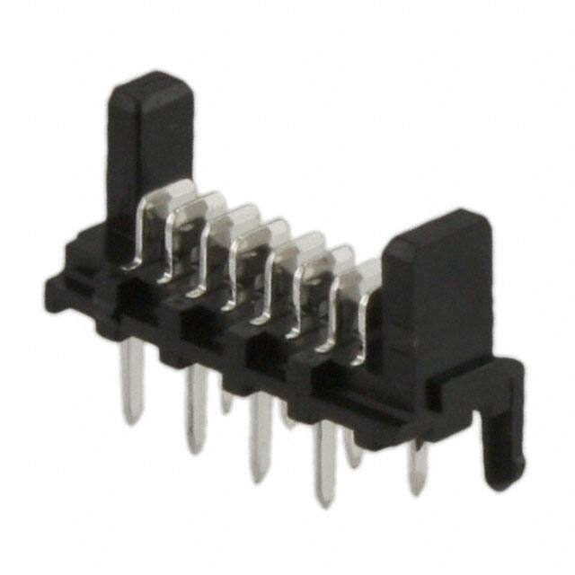 0903250008Molex