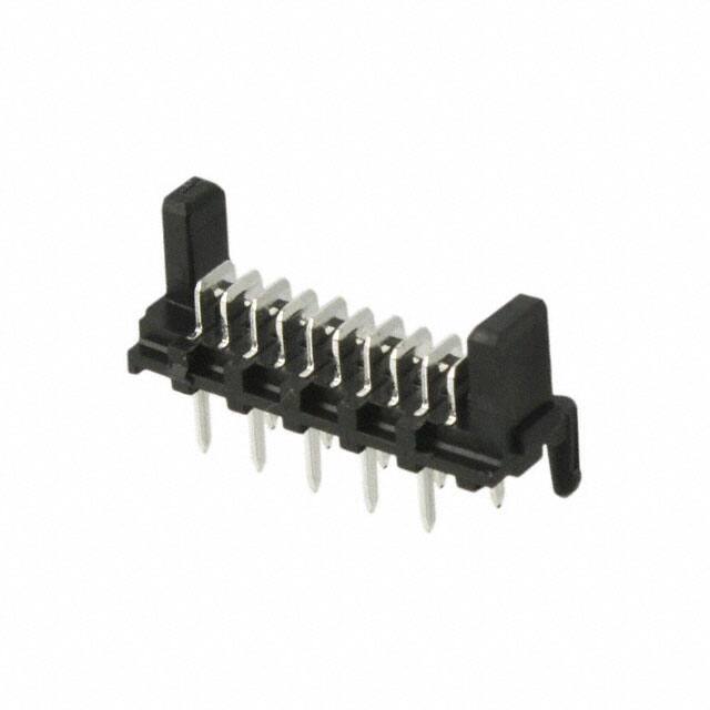 0903250010Molex