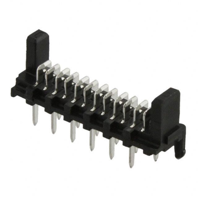 0903250012Molex