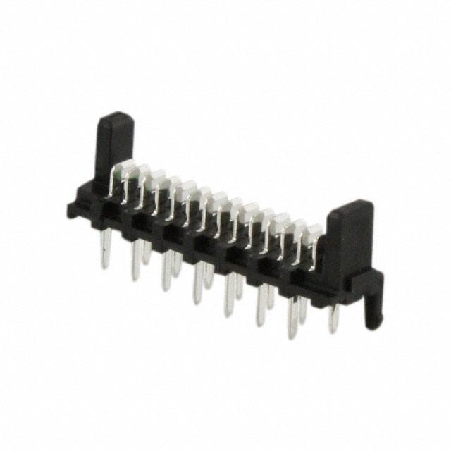 0903250014Molex