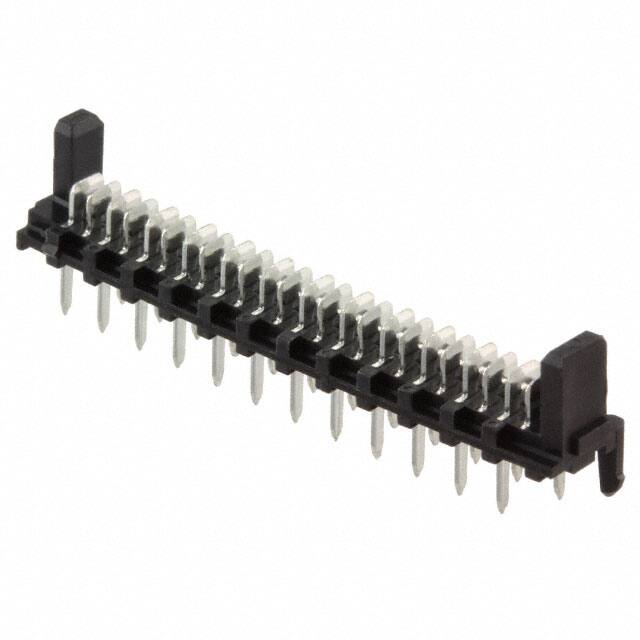 0903250024Molex