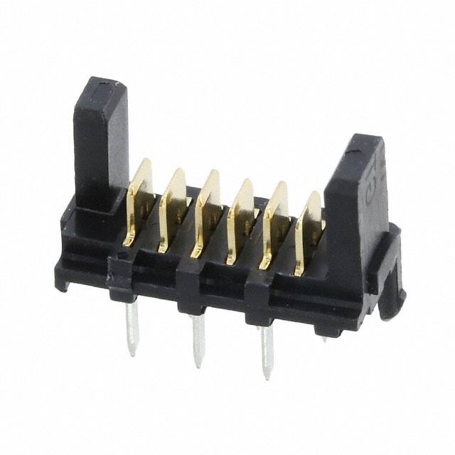 0903253006Molex