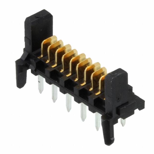 0903253010Molex