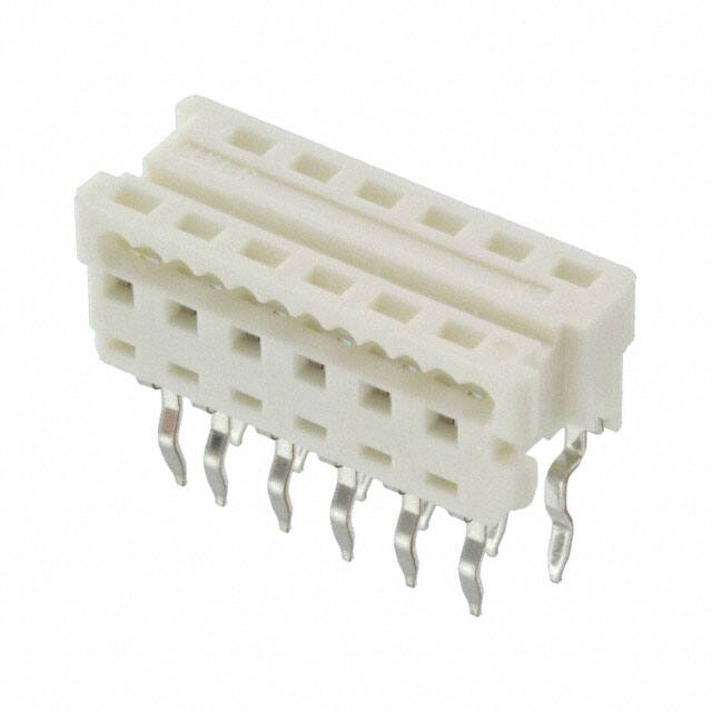 0905841312Molex
