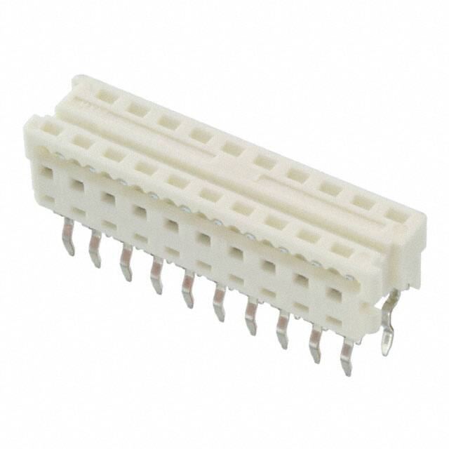0905841320Molex