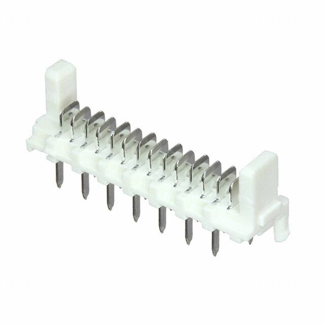 0907790006Molex