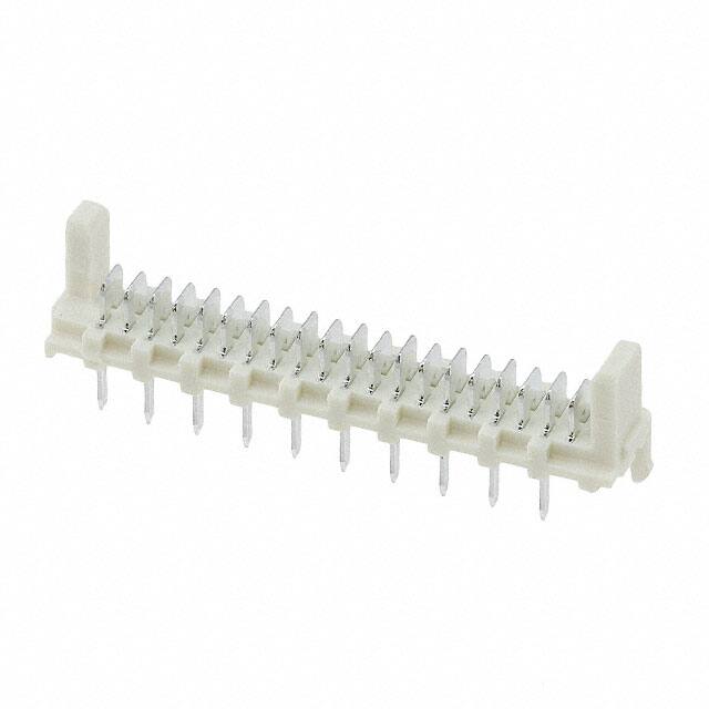 0907790010Molex