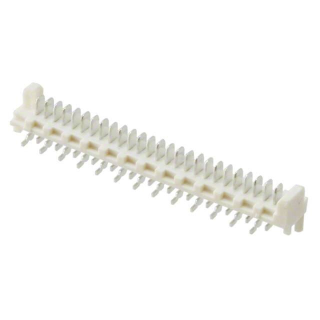 0908140626Molex