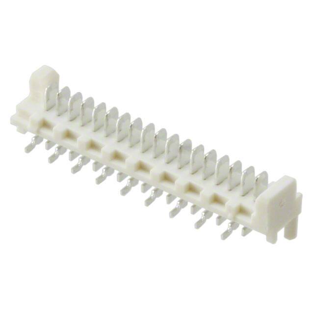 0908140818Molex