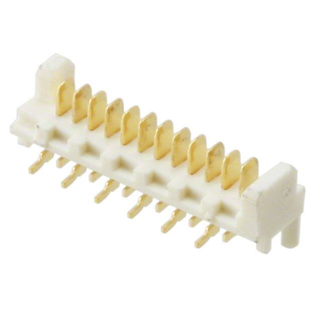 0908143712Molex