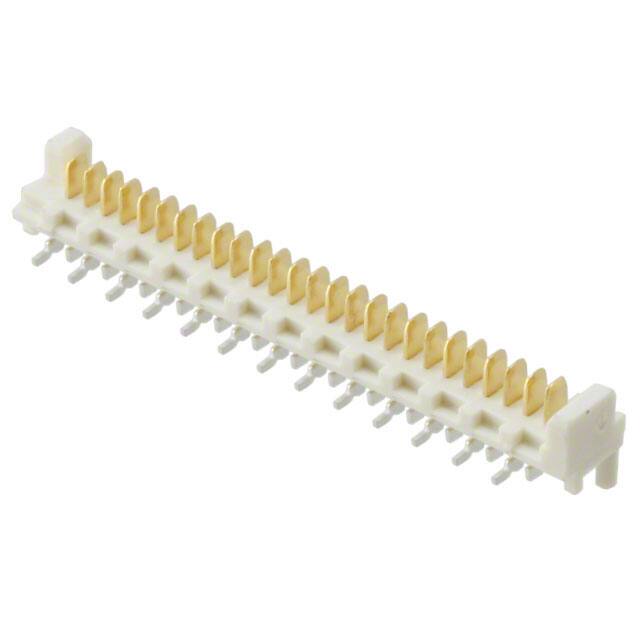 0908143626Molex